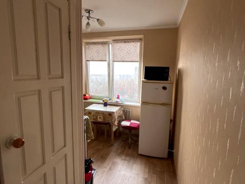 квартира за адресою Валентинівська вул. (Блюхера), 24