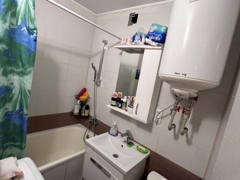 квартира за адресою Валентинівська вул. (Блюхера), 24