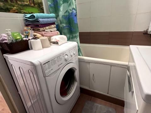 квартира за адресою Валентинівська вул. (Блюхера), 24