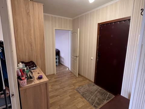 квартира за адресою Валентинівська вул. (Блюхера), 24