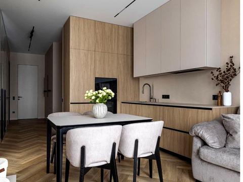 квартира за адресою Всеволода Змієнка вул., 30