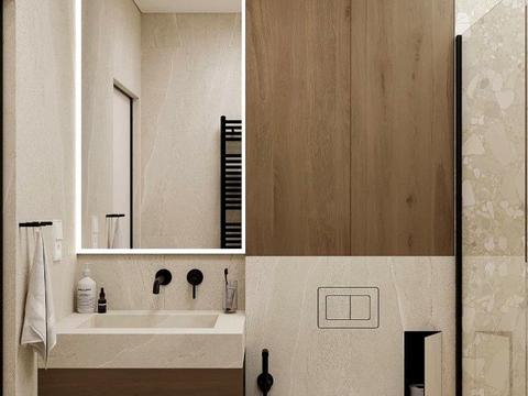 квартира за адресою Всеволода Змієнка вул., 30