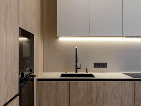 квартира за адресою Всеволода Змієнка вул., 30