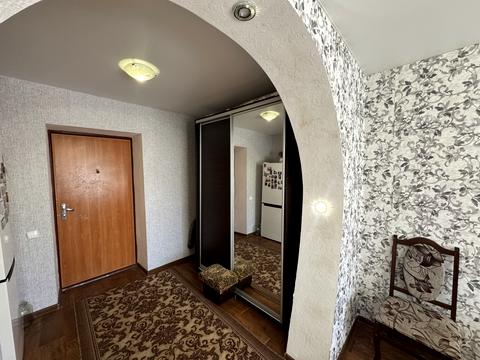 кімната за адресою Пирогова вул., 73