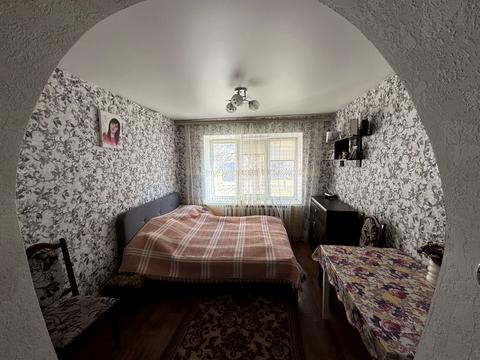 кімната за адресою Пирогова вул., 73