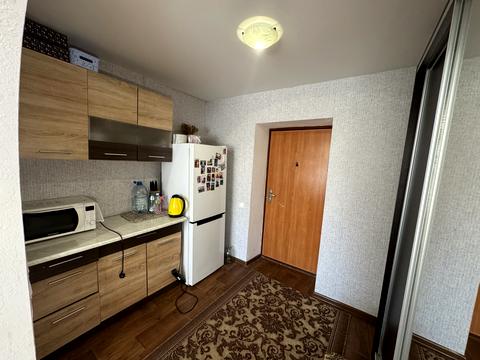 кімната за адресою Пирогова вул., 73