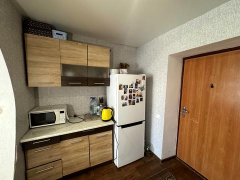 кімната за адресою Пирогова вул., 73