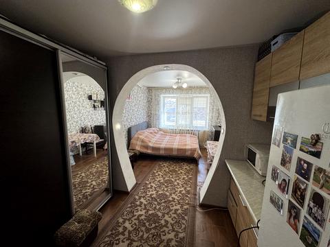 кімната за адресою Пирогова вул., 73