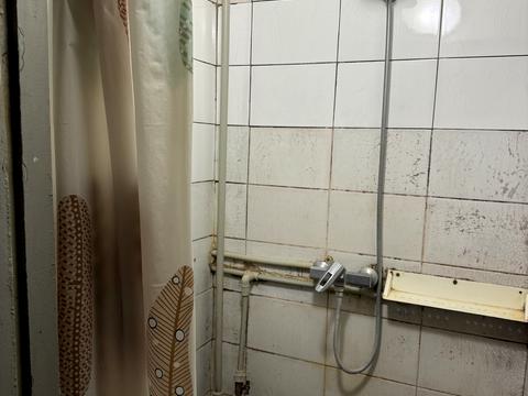 кімната за адресою Пирогова вул., 73