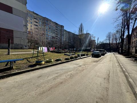 кімната за адресою Пирогова вул., 73