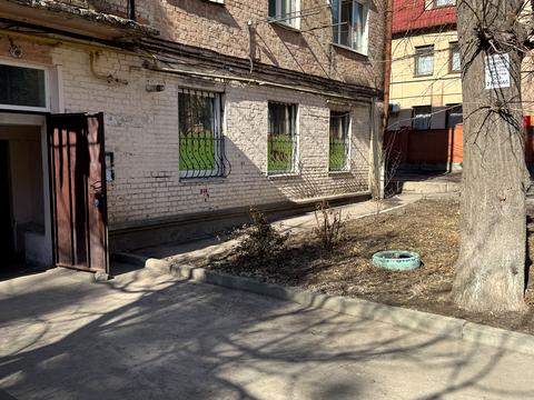 кімната за адресою Пирогова вул., 73