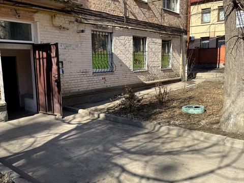 кімната за адресою Пирогова вул., 73