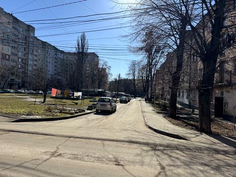 кімната за адресою Пирогова вул., 73