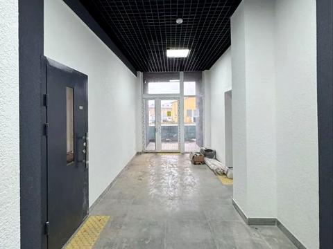 квартира по адресу Трускавецкая ул., (Будинок)