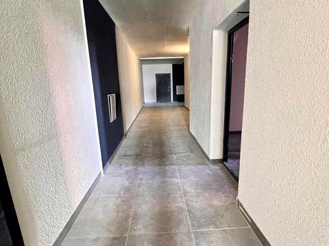 квартира по адресу Трускавецкая ул., (Будинок)