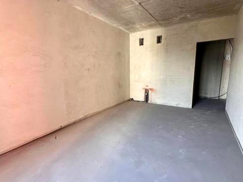 квартира по адресу Трускавецкая ул., (Будинок)