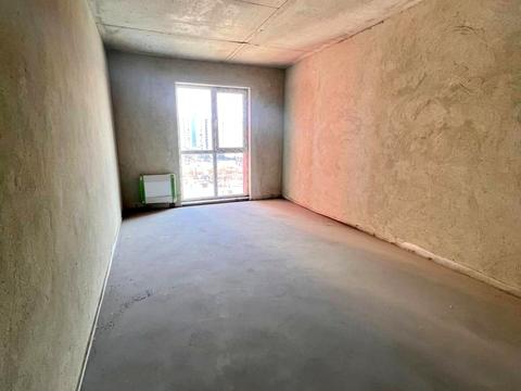 квартира по адресу Трускавецкая ул., (Будинок)