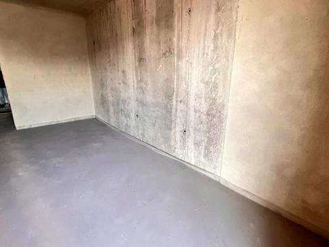 квартира по адресу Трускавецкая ул., (Будинок)