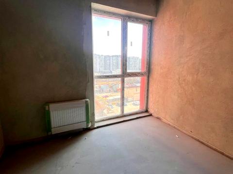 квартира по адресу Трускавецкая ул., (Будинок)