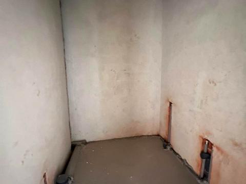 квартира по адресу Трускавецкая ул., (Будинок)