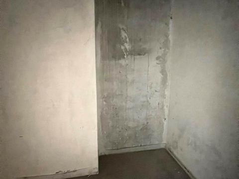 квартира по адресу Трускавецкая ул., (Будинок)