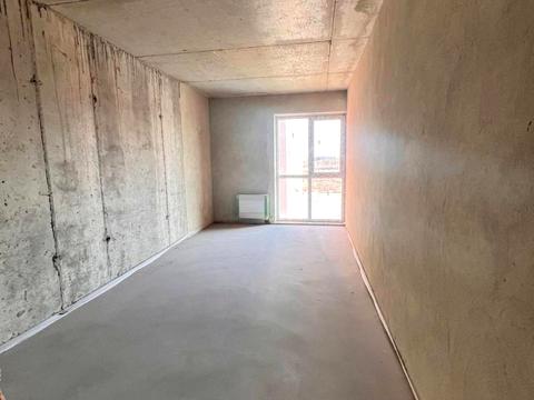 квартира по адресу Трускавецкая ул., (Будинок)