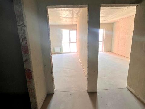 квартира по адресу Трускавецкая ул., (Будинок)