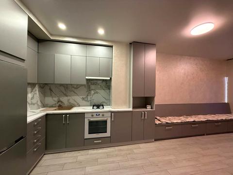 квартира за адресою Соборна вул., 9