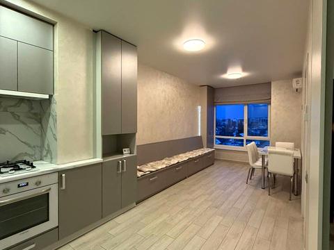 квартира за адресою Соборна вул., 9