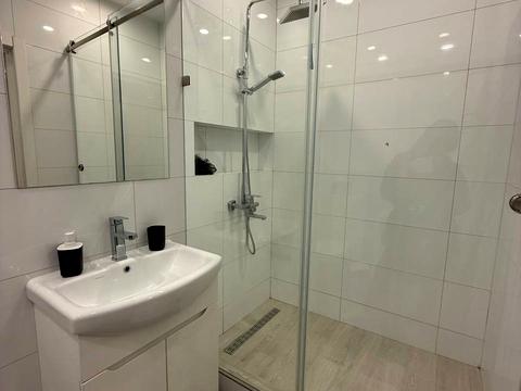 квартира за адресою Соборна вул., 9