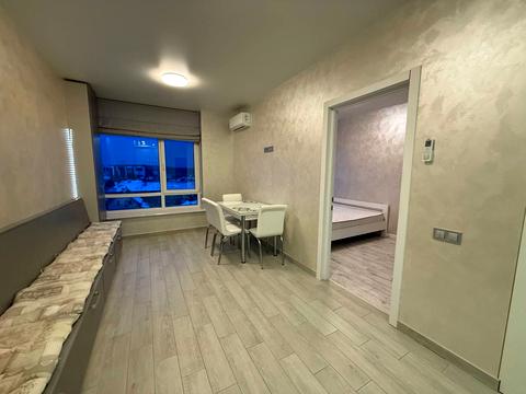 квартира за адресою Соборна вул., 9