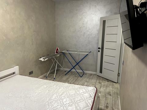 квартира за адресою Соборна вул., 9