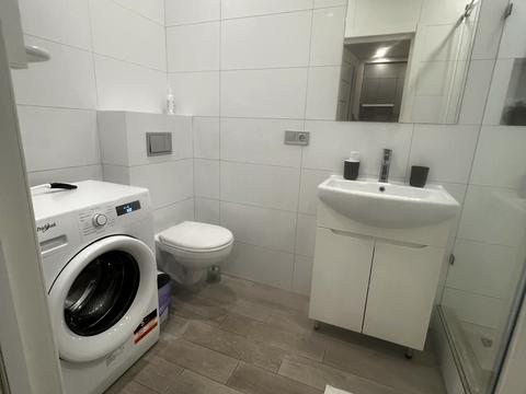 квартира за адресою Соборна вул., 9