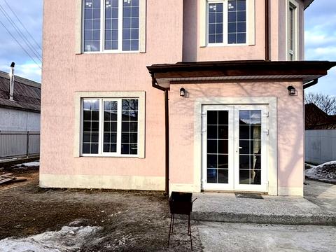 будинок за адресою Революції Гідності вул. (Революції)