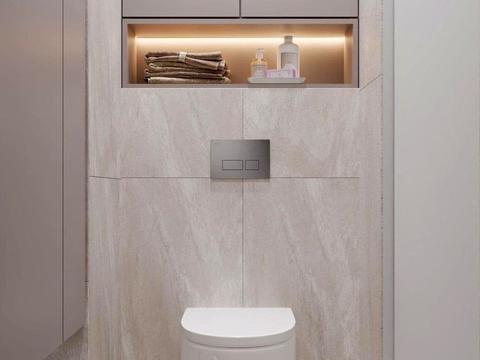 квартира за адресою Всеволода Змієнка вул., 15/23