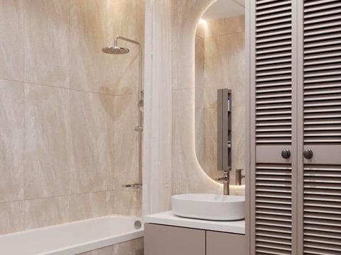 квартира за адресою Всеволода Змієнка вул., 15/23