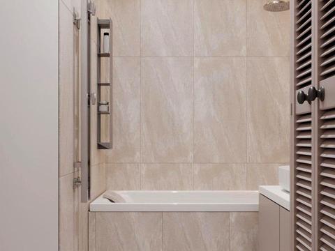 квартира за адресою Всеволода Змієнка вул., 15/23