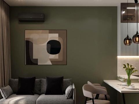 квартира за адресою Всеволода Змієнка вул., 15/23