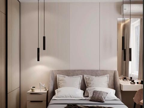 квартира за адресою Всеволода Змієнка вул., 15/23