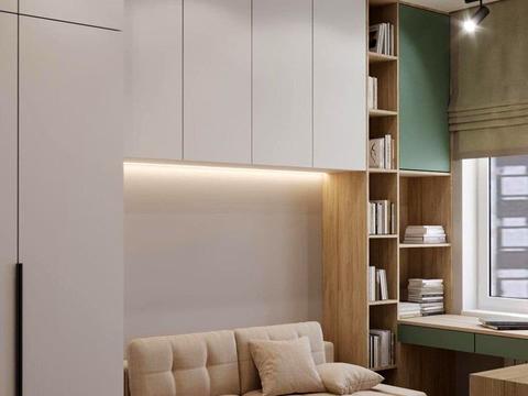 квартира за адресою Всеволода Змієнка вул., 15/23