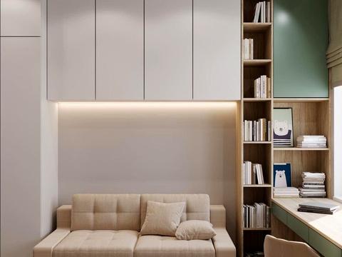 квартира за адресою Всеволода Змієнка вул., 15/23