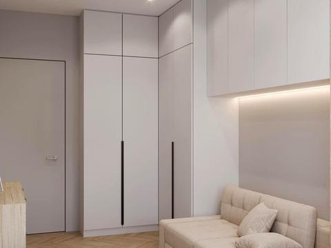 квартира за адресою Всеволода Змієнка вул., 15/23