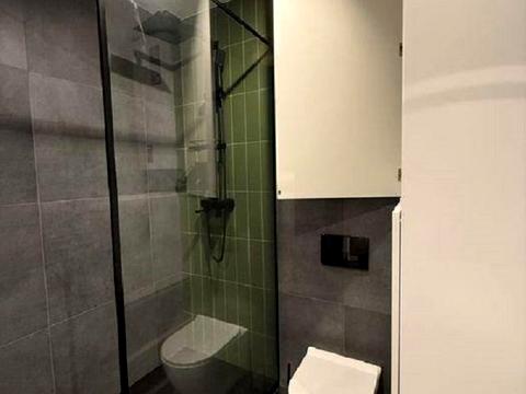 квартира по адресу Пригородная ул., 26