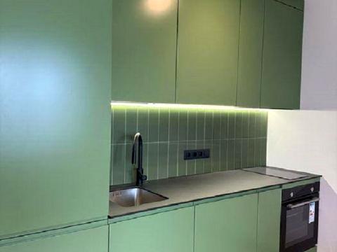 квартира по адресу Пригородная ул., 26