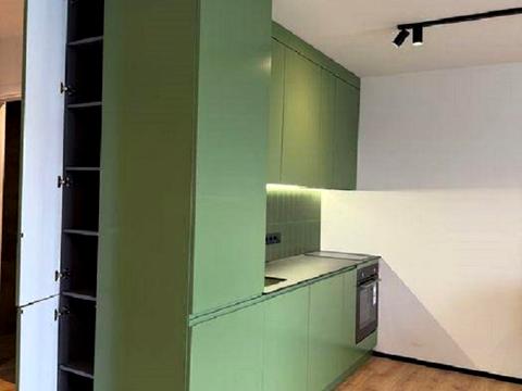 квартира по адресу Пригородная ул., 26