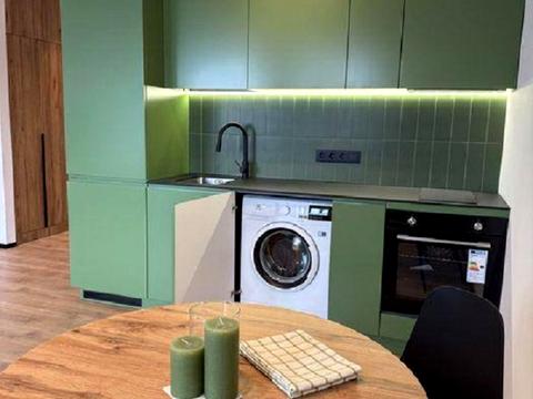 квартира по адресу Пригородная ул., 26