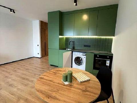 квартира по адресу Пригородная ул., 26