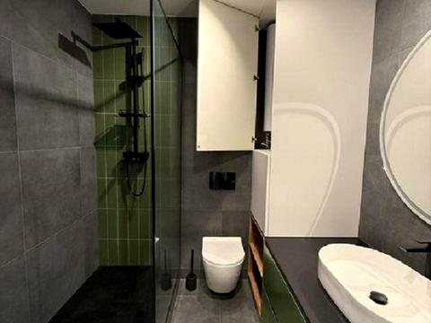 квартира по адресу Пригородная ул., 26