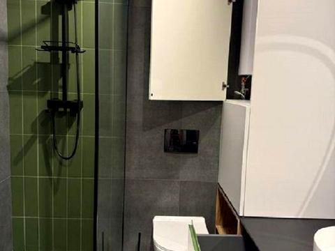 квартира по адресу Пригородная ул., 26