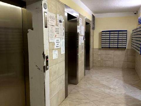 квартира по адресу Пригородная ул., 26